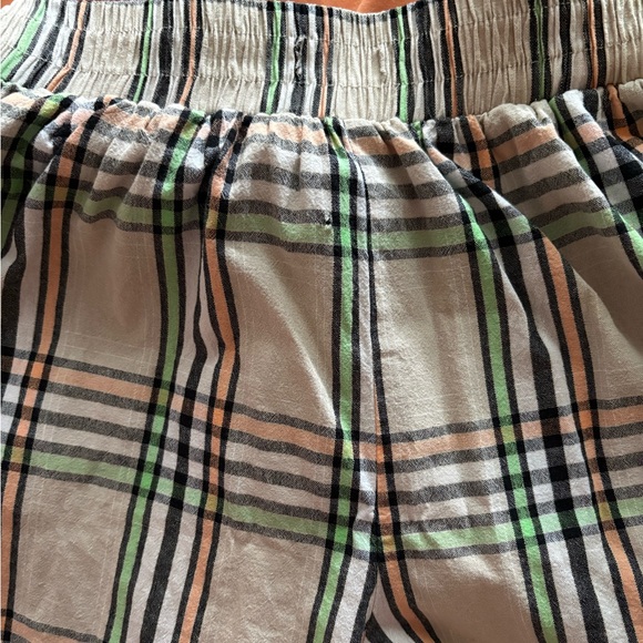 Red Sky pants! - Picture 11 of 16